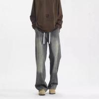 cms/erpbt/backend/web/uploads/erp/collection/images/Men Clothes/YANGJI/EN0142638/img_b/EN0142638_img_b_3